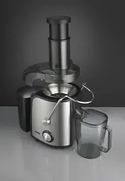 Соковижималка JC 805 E II (GS-308) Gorenje teh0026966 - мініатюра 3
