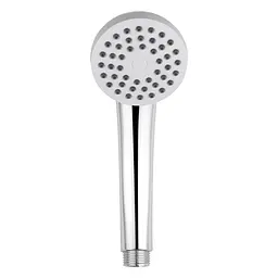 Змішувач для ванни Agua Merida - C071 (CV035426) - мініатюра 5