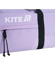 Сумка спортивна Kite Education teens 2530-3 (K25-2530-3) - мініатюра 3