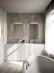 Бра Nordlux OTIS 40 2015401033 - мініатюра 3