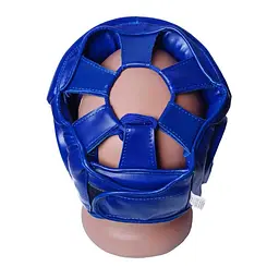 Боксерський шолом (PP-3043) PowerPlay XS fit0006128 - мініатюра 5