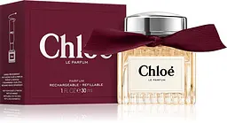 Оригінал Chloe Le Parfum Chloe 30 мл Парфуми