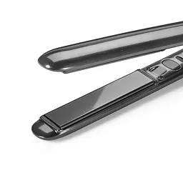 Випрямляч для волосся Babyliss Titanium Shine ST620E - мініатюра 5