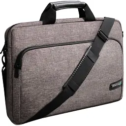 Сумка для ноутбука Grand-X SB-139B - мініатюра 2