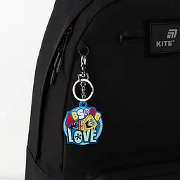 Брелок-підвіска Kite 3001 SB - мініатюра 4