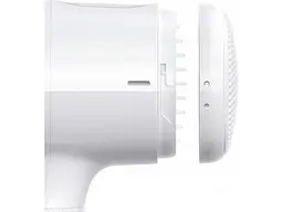 Фен Braun BRHD226E - мініатюра 6