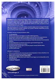 Arrivederci! 1. Libro dello studente ed esercizi + CD audio - мініатюра 2