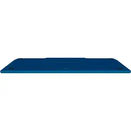 Графічний планшет XP-Pen Deco Fun L Blue [83427] - мініатюра 7