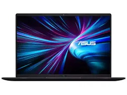 Ноутбук Asus V16 V3607VP (V3607VP-DS74) - мініатюра 3