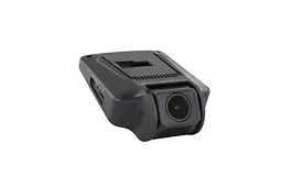 Відеореєстратор Falcon DVR HD91-LCD Wi-fi - мініатюра 2