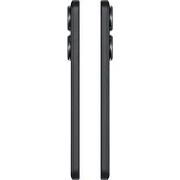 Смартфон Xiaomi Poco F6 12/256GB Black (Global) (no charger) [5G, NFC] - мініатюра 6