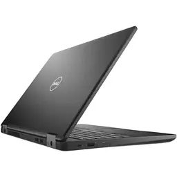 Ноутбук Dell latitude E5580 15.6 1920x1080 i5 7200U 16/512. Refurbished - мініатюра 2