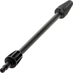 Насадка фреза грязьова для мийки високого тиску Intertool DT-1541 [104838] - мініатюра 3