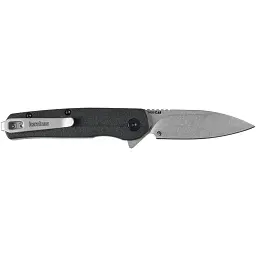 Ніж Kershaw Korra (1409) - мініатюра 2