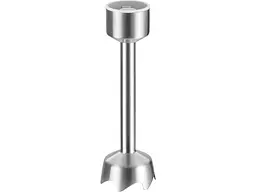 Блендер Zwilling Enfinigy 53104-901-0 - мініатюра 2