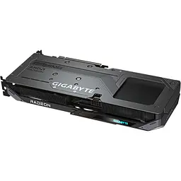 Відеокарта GIGABYTE Radeon RX 9060 XT 16Gb GAMING OC (GV-R9060XTGAMING OC-16GD) - мініатюра 9