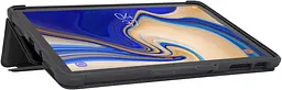 Targus VersaVu Samsung Galaxy Tab S4 10,5 дюймів (2018 р.): захисний чохол, випробуваний на падіння - мініатюра 5