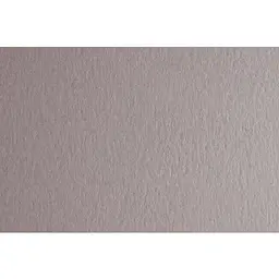 Папір для дизайну Fabriano Colore A4 (21x29.7см) №22 рerla 200г/м2 перламутровий дрібне зерно