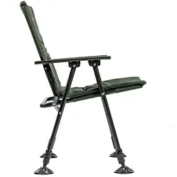 Коропове крісло Ranger Fisherman RA2223 - мініатюра 3