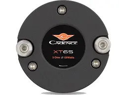 Твітер Cadence XT 65 - мініатюра 4