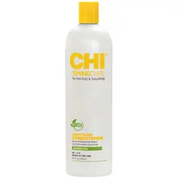 Кондиціонер CHI Shine Care Smoothing для волосся розгладжуючий 739 мл