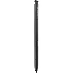 Смартфон Samsung Galaxy Note 9 N960U 6/128GB 1SIM Midnight Black - мініатюра 6