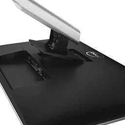 Монітор 23" Dell UZ2315HF - Class B "Б/В" - мініатюра 4