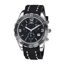 Наручний годинник Sandoz 81284-05