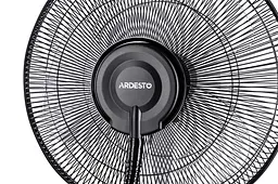 Вентилятор Ardesto FNM-X2S - мініатюра 6