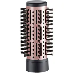 Фен-щітка Remington Curl & Straight Confidence AS8606 [87043] - мініатюра 6