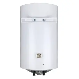 Бойлер Willer EV50R-FOLK - мініатюра 4