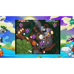 Ключ активації Microsoft Visco Collection для Xbox One/Series S/X - мініатюра 4
