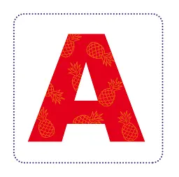 Розумні картки. Абетка. 30 карток - мініатюра 2