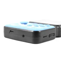 Ігрова приставка портативна Game Box Power Sup M3 900 в 1 ретроприставка, консоль ігрова до телевізора - мініатюра 7