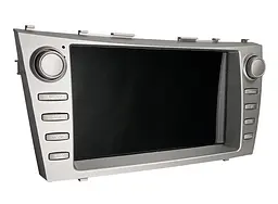 Перехідна рамка Toyota Camry, Aurion AWM 881-07-080 - мініатюра 4
