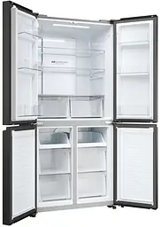 Холодильник Haier HCR3818ENPT - мініатюра 7