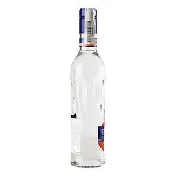 Уцінка. Горілка Finlandia Grapefruit 37.5 % 0.5 л - мініатюра 2