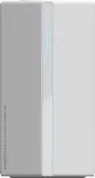 Wi-Fi cистема Xiaomi Mesh System AX3000 NE RD28 (2 pack) (DVB4458GL) UA - мініатюра 5