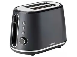 Тостер Cuisinart CPT780E