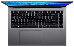 Ноутбук Acer Extensa 15 EXO15-41-R30F (NX.ELHEU.002) Lunar Grey - мініатюра 4