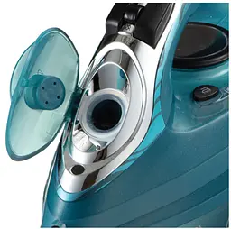 Праска Russell Hobbs 26340-56 Powersteam Ultra Coconut Smooth iron teh0022460 - мініатюра 5