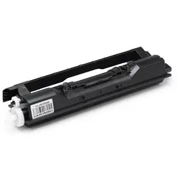 Картридж Vinga HP CF233A (V-L-HCF233A) - мініатюра 3