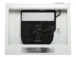 Витяжка ELEYUS Line I 50 WH - мініатюра 2