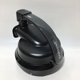 Верхня кришка колби для пилососу Samsung VC05K41H0HG, SC15K4170HG, VC15K4176HG, DJ97-02401F - мініатюра 4