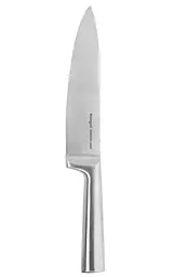 Ніж кухарський Besser, 200 мм Ringel kuh0016567 - мініатюра 2