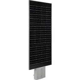 Світлодіодний ліхтар Videx 64W 5000K (VL-SLSO-082-S) [144911] - мініатюра 5