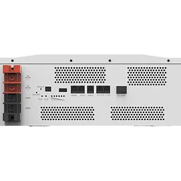 Акумулятор Dipower Li-NMC 48V [48V/120Ah/5760Wh] [DP-48-120-wallmntd] [114068] - мініатюра 5
