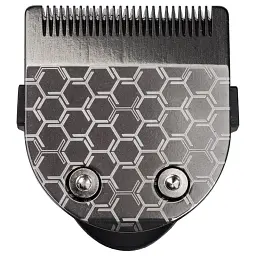 Тример Babyliss MT727E - мініатюра 6