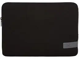 Чохол для ноутбука Case Logic Reflect Sleeve REFPC-113 Black (3203958) - мініатюра 4