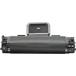 Картридж тон. BASF для Samsung ML-1640/1641/2240/2241 аналог MLT-D108S Black ( 1500 ст.) (BASF-KT-MLT108S) - мініатюра 3